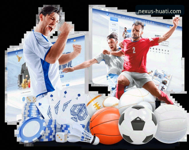 HTH华体会官网入口手机版 vs 网页版：资深用户分享移动端体验的全面对比